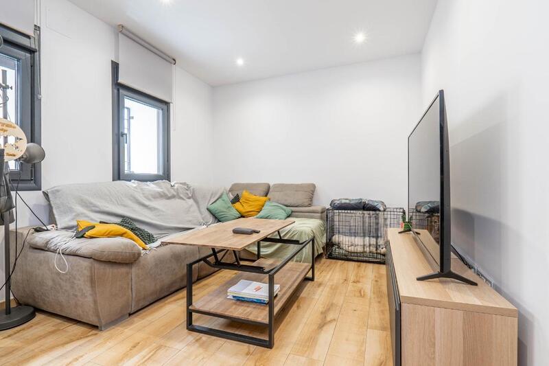 4 chambre Maison Troglodyte à vendre