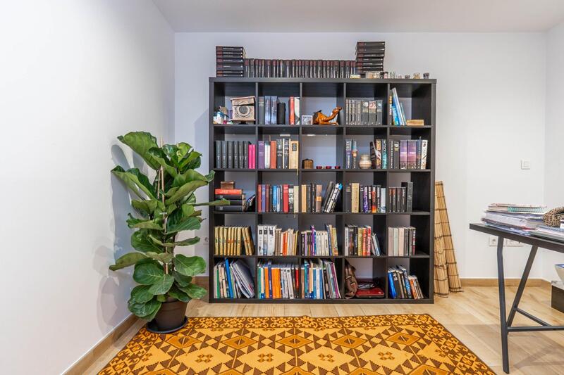 4 chambre Maison Troglodyte à vendre