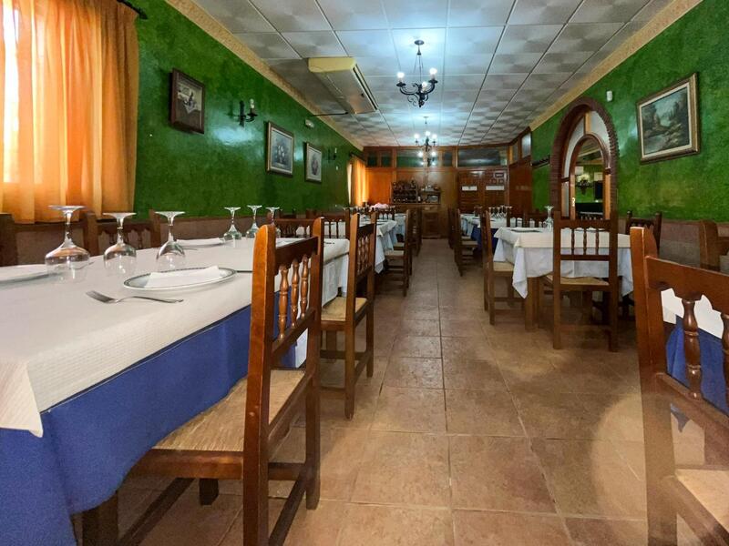 3 bedroom Commercial Property for sale