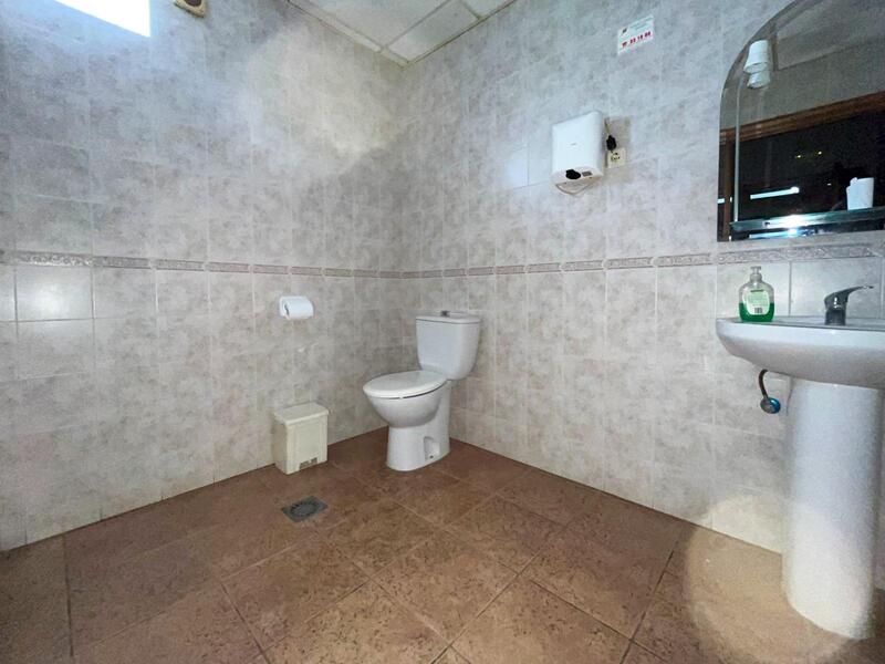 3 bedroom Commercial Property for sale