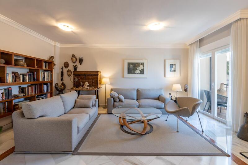 Casa Cueva en venta en Granada, Granada