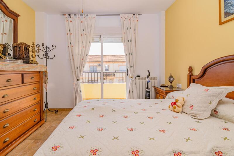 3 bedroom Cave House for sale