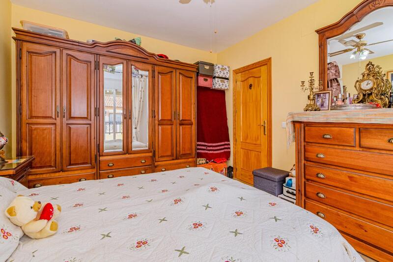 3 bedroom Cave House for sale
