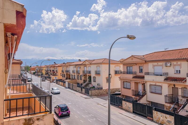 3 bedroom Cave House for sale