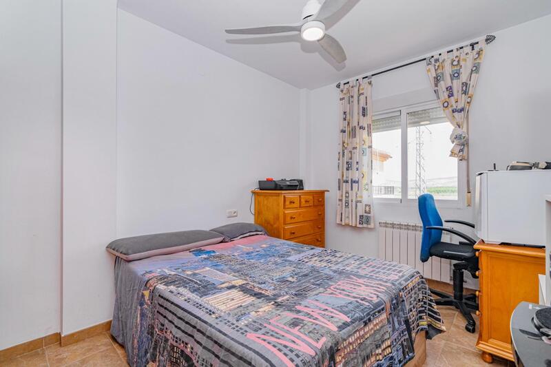 3 bedroom Cave House for sale