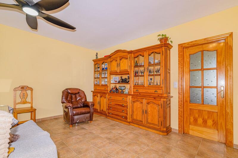 3 bedroom Cave House for sale
