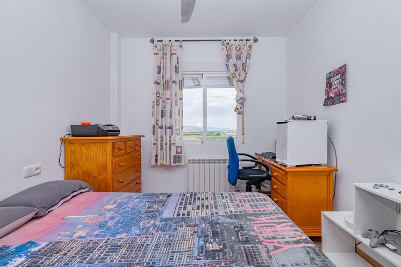 3 bedroom Cave House for sale