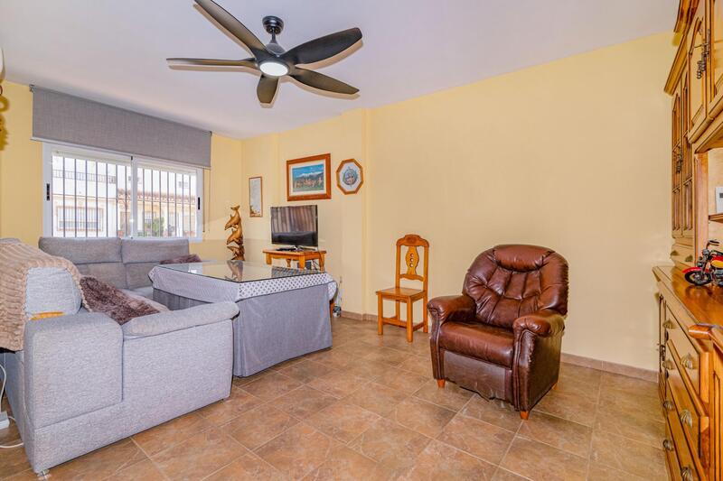 3 bedroom Cave House for sale