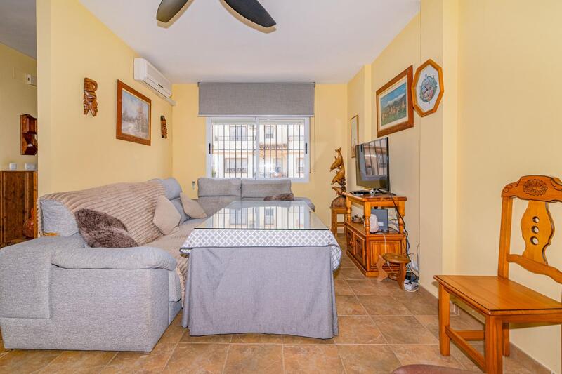 3 bedroom Cave House for sale