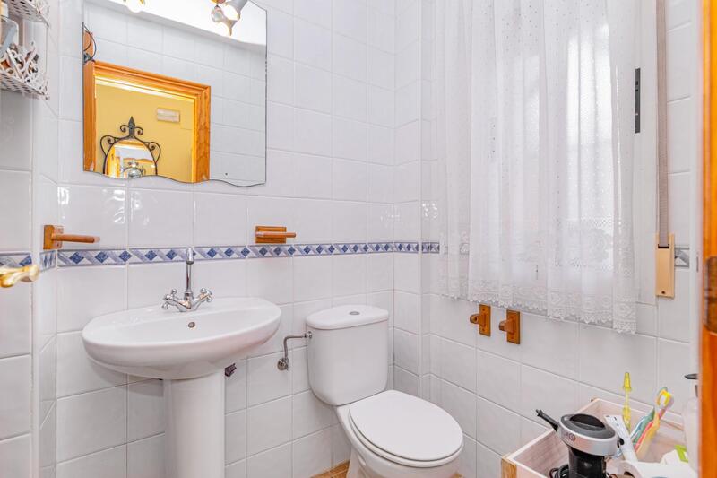3 bedroom Cave House for sale