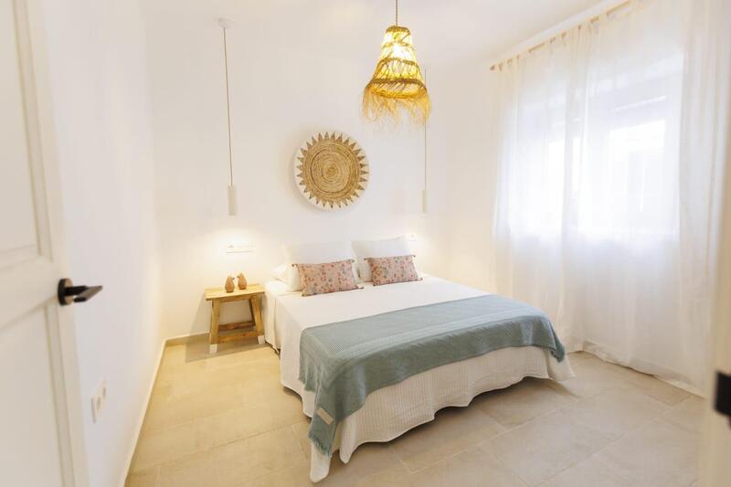 2 bedroom Cave House for sale