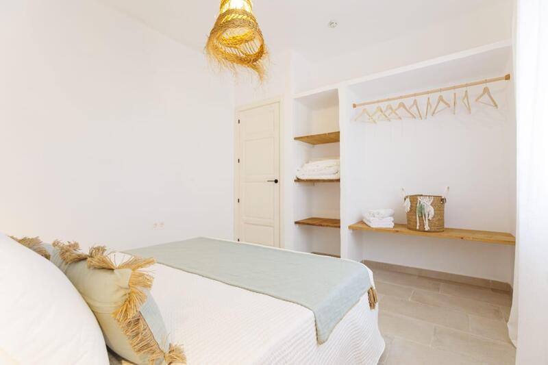 2 bedroom Cave House for sale