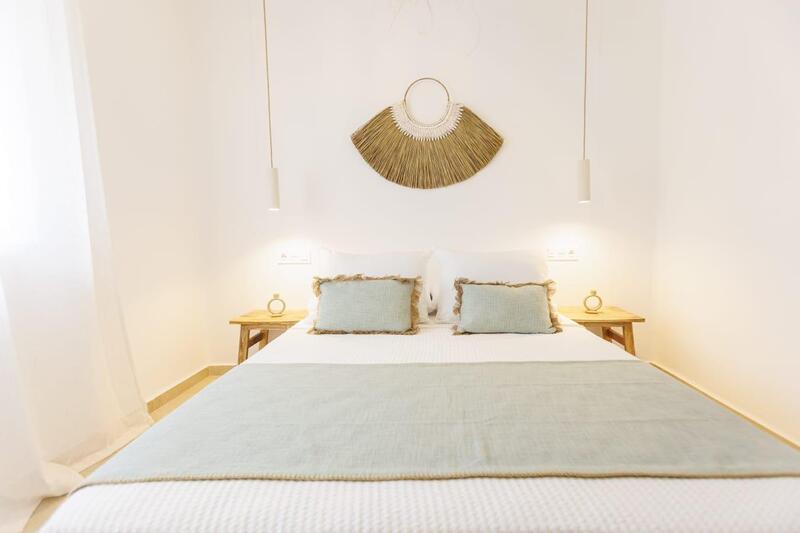2 bedroom Cave House for sale