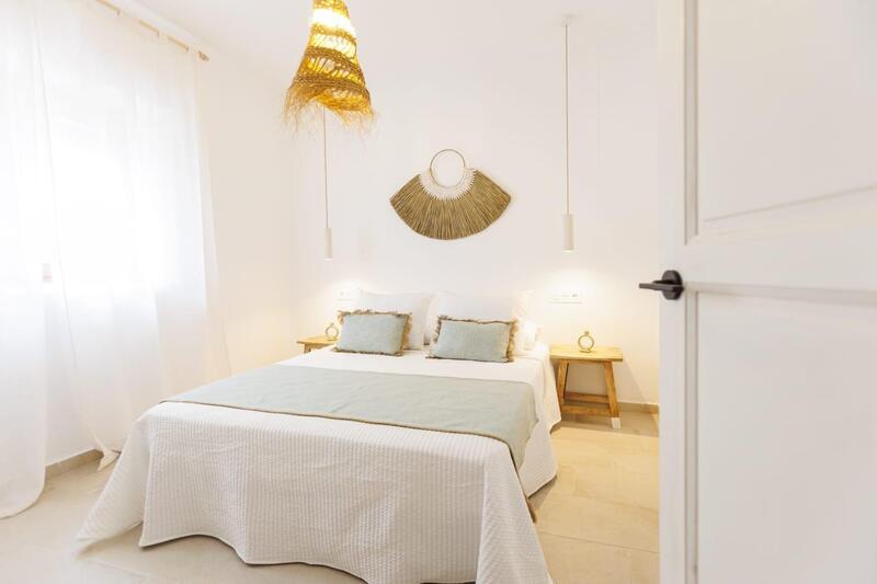 2 bedroom Cave House for sale