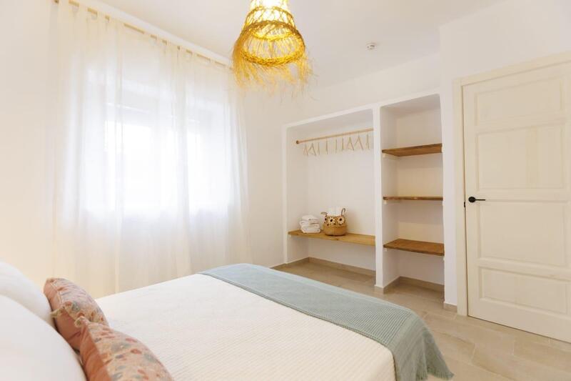 2 bedroom Cave House for sale