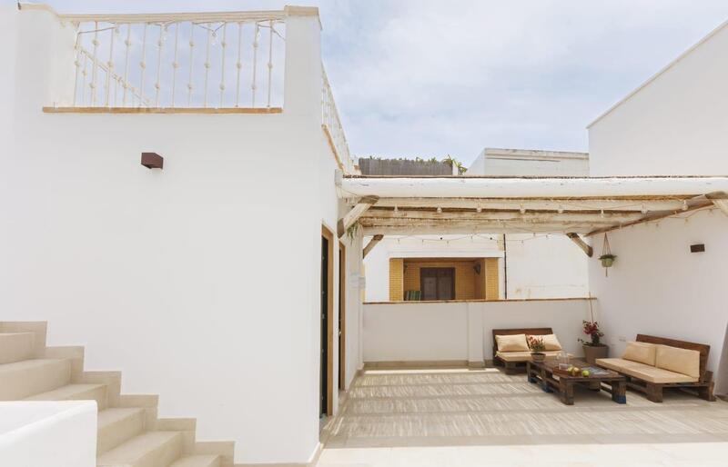 2 bedroom Cave House for sale