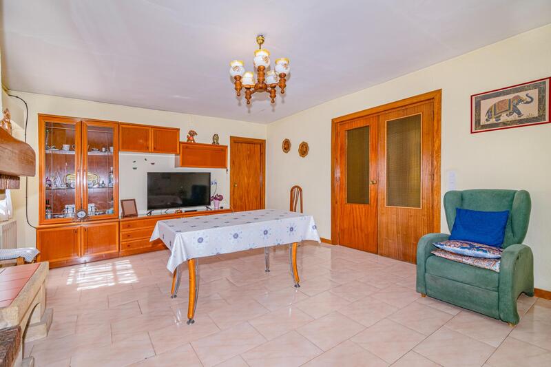 4 Cuarto Local Comercial en venta