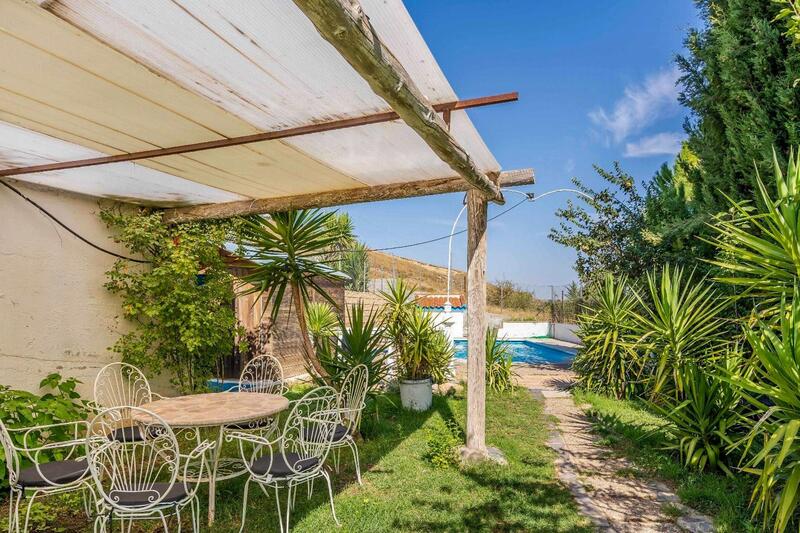 12 chambre Auberge à vendre