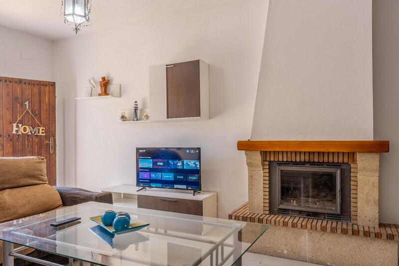 12 chambre Auberge à vendre