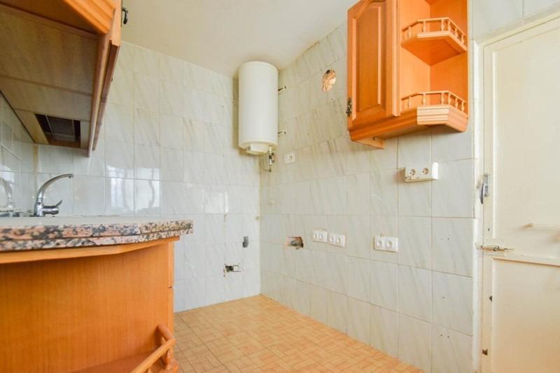 4 спальная комната вилла продается