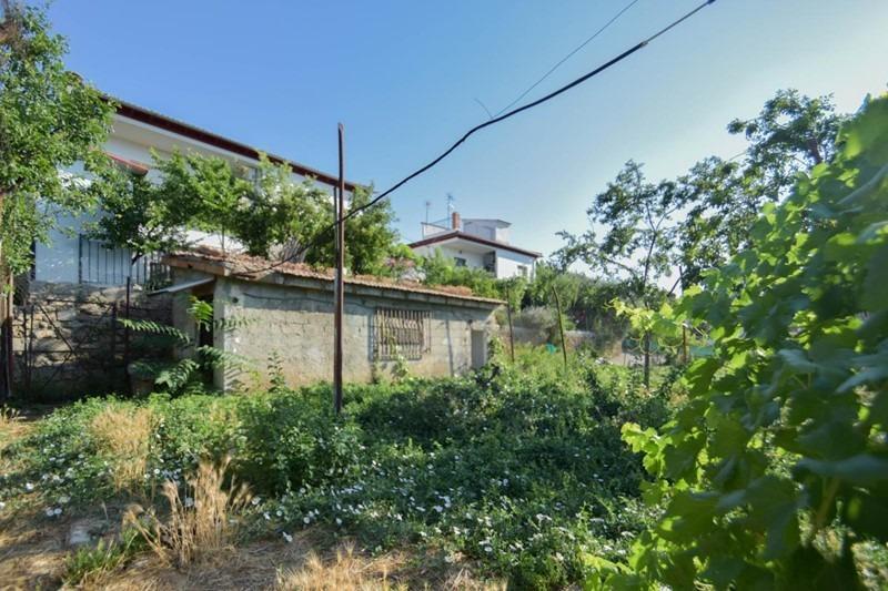4 спальная комната вилла продается