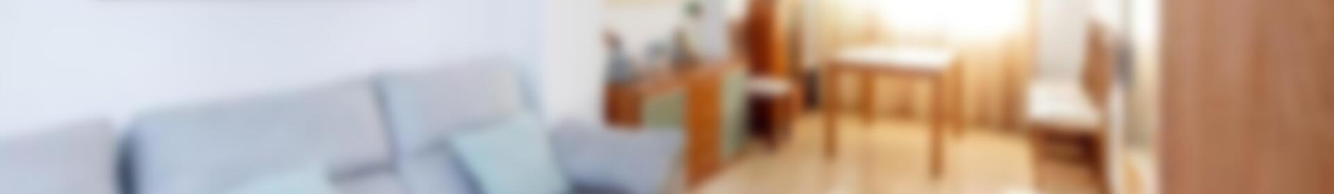 4 slaapkamer Tweezijdig Te koop