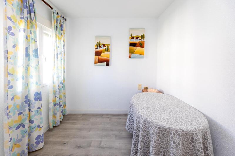 4 slaapkamer Tweezijdig Te koop