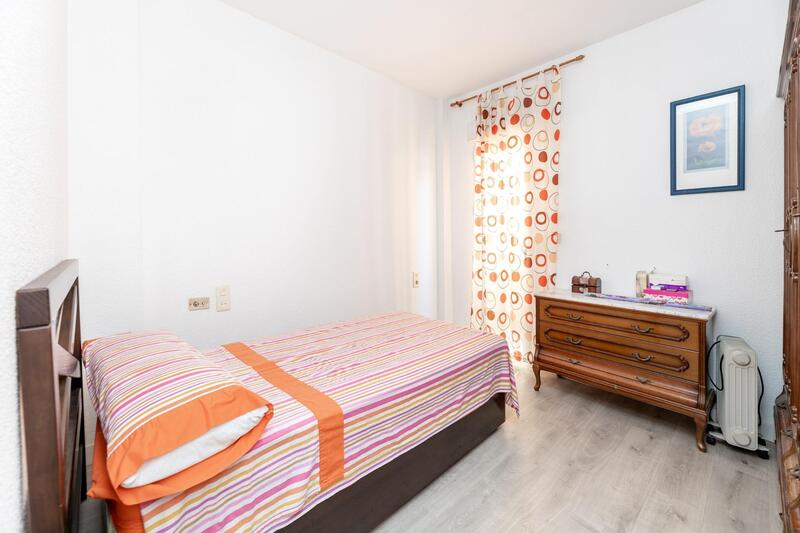 4 slaapkamer Tweezijdig Te koop