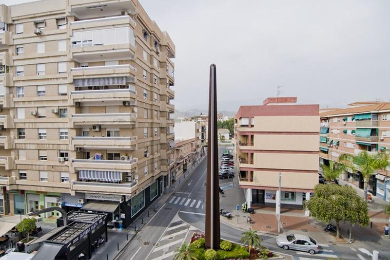 квартира продается в Motril, Granada