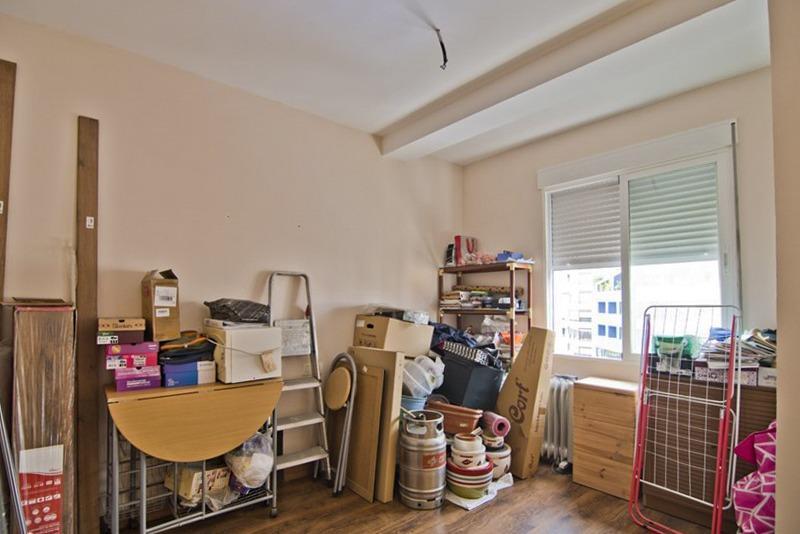 3 Schlafzimmer Appartement zu verkaufen