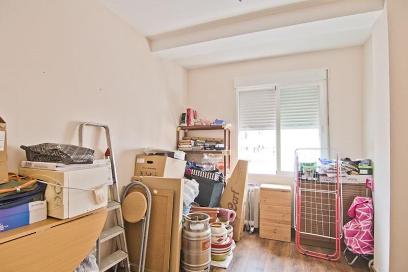 3 Schlafzimmer Appartement zu verkaufen