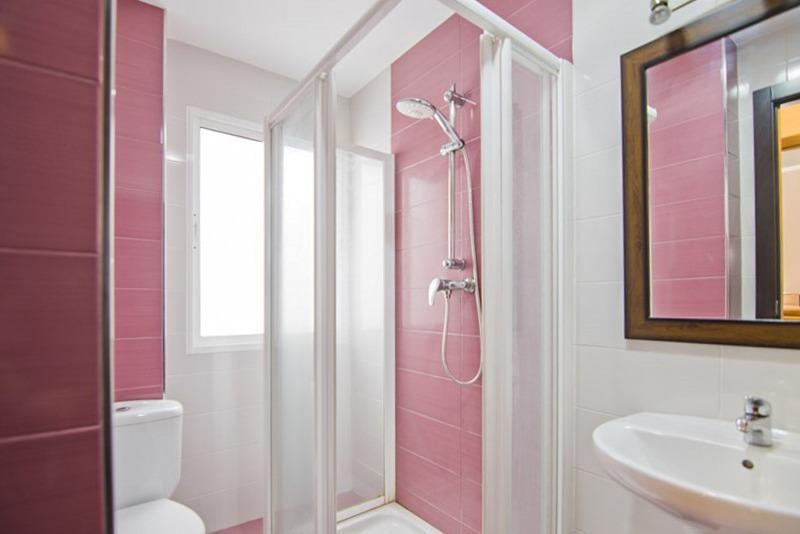 3 Schlafzimmer Appartement zu verkaufen