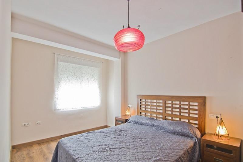 3 Schlafzimmer Appartement zu verkaufen