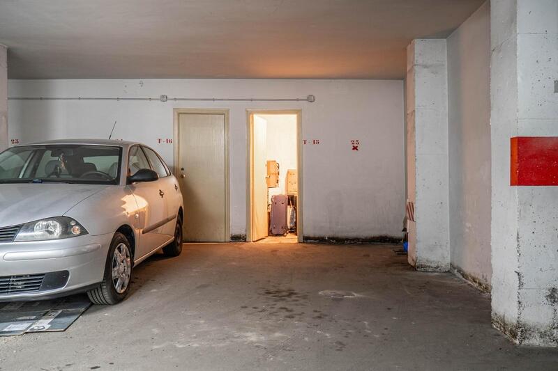 Grundstück zu verkaufen