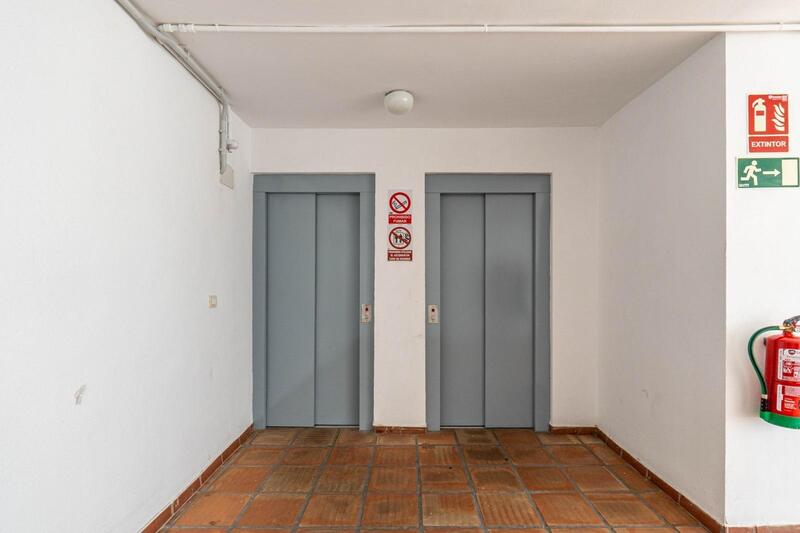Grundstück zu verkaufen