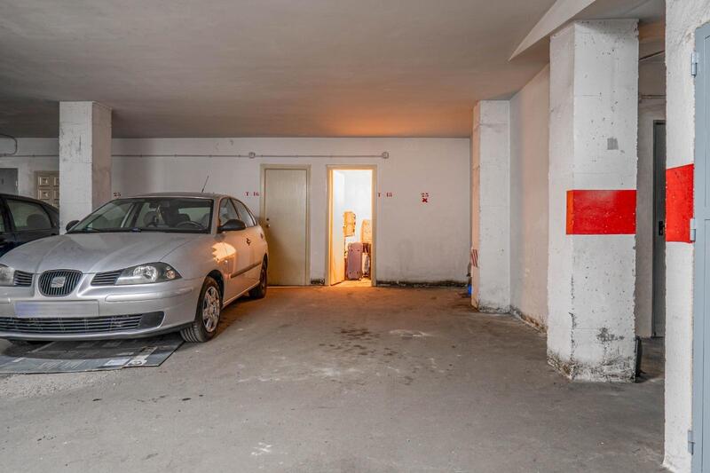 Grundstück zu verkaufen