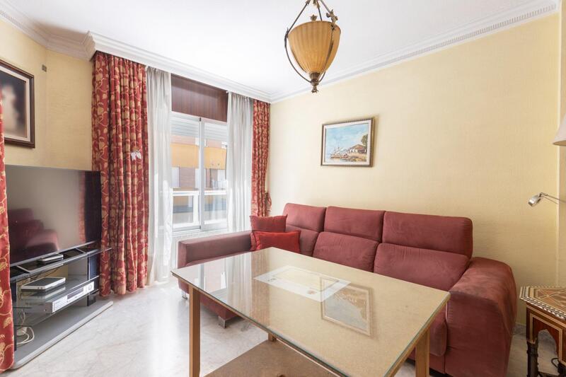 4 bedroom Apartment for sale