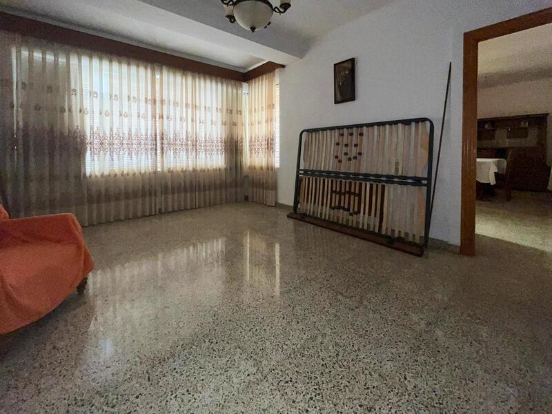 6 bedroom Cave House for sale
