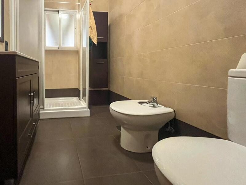 6 bedroom Cave House for sale