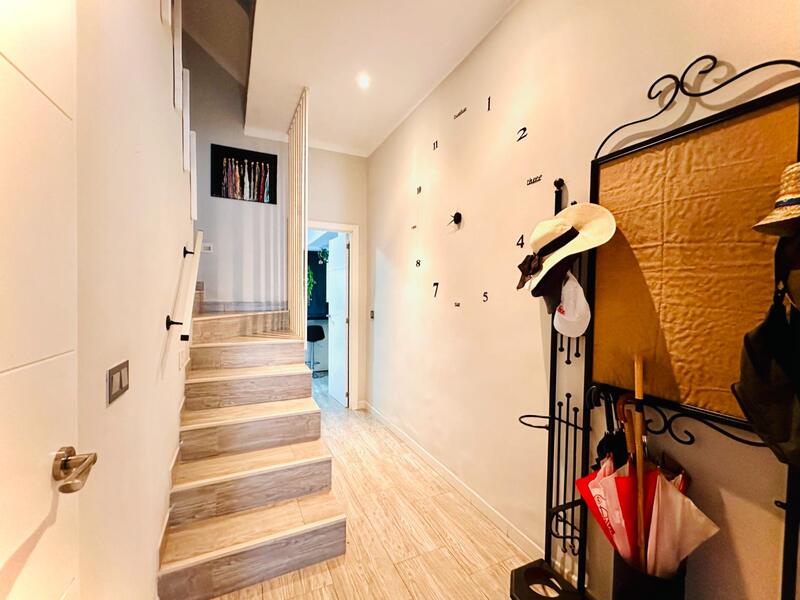 4 bedroom Duplex for sale