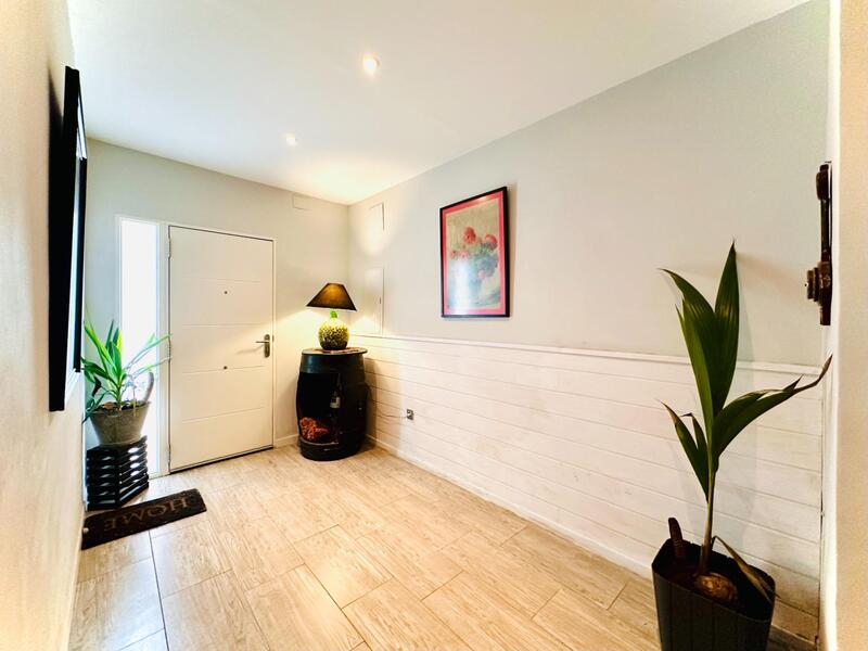 4 bedroom Duplex for sale
