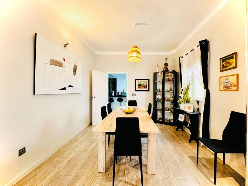 4 bedroom Duplex for sale