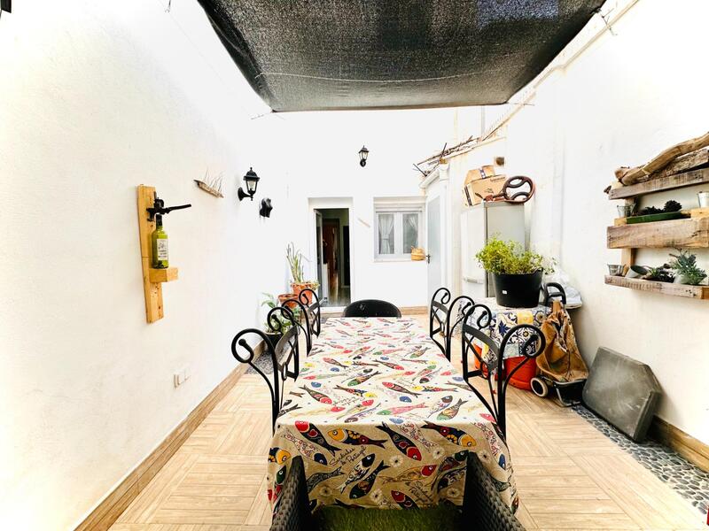 4 bedroom Duplex for sale