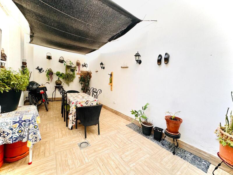 4 bedroom Duplex for sale