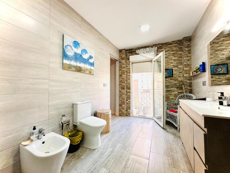 4 bedroom Duplex for sale