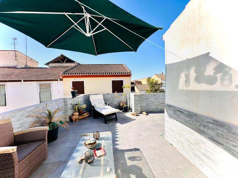 4 bedroom Duplex for sale