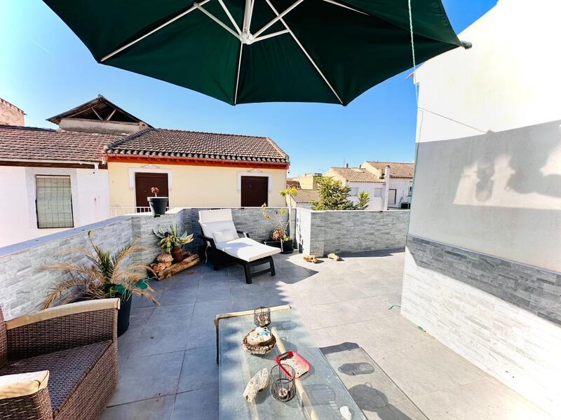 4 bedroom Duplex for sale