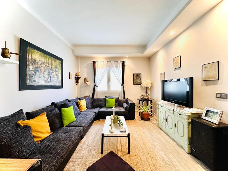 4 bedroom Duplex for sale