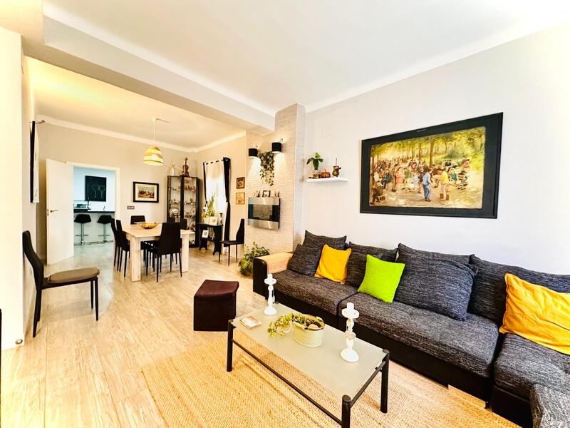 4 bedroom Duplex for sale
