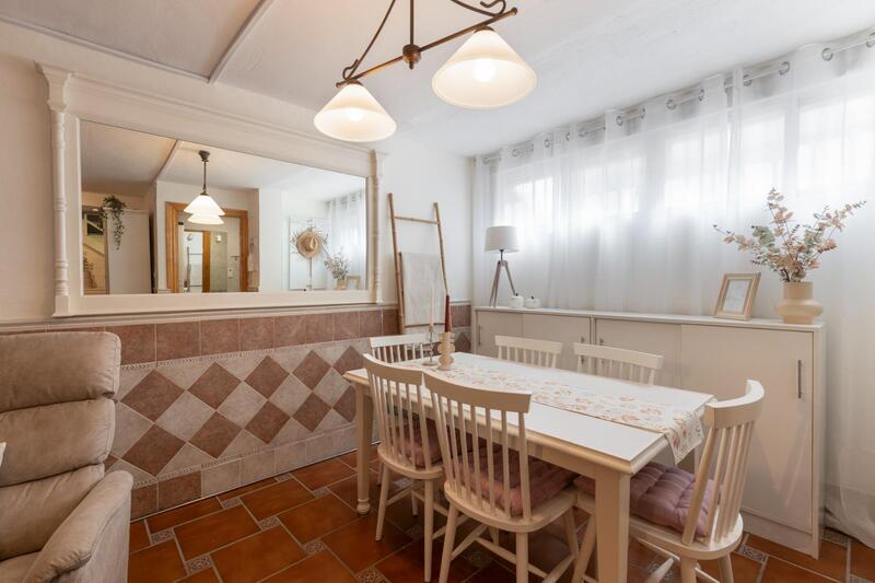 5 chambre Villa à vendre